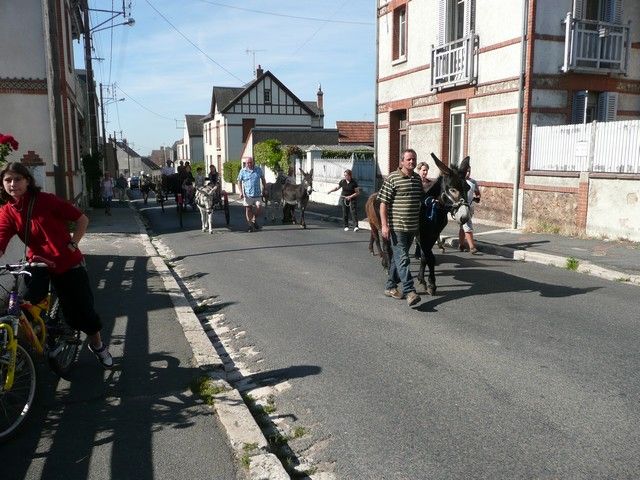 dimanche (82).jpg